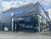 Logo Geurts Heusden-Zolder - Used Cars